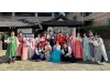 대구 중구, 외국인 취향저격 '7가지 테마형 투어코스' 개발 추진