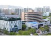 인사 '달서구청 7, 1'일 자